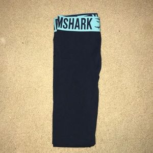 Gymshark Leggings!